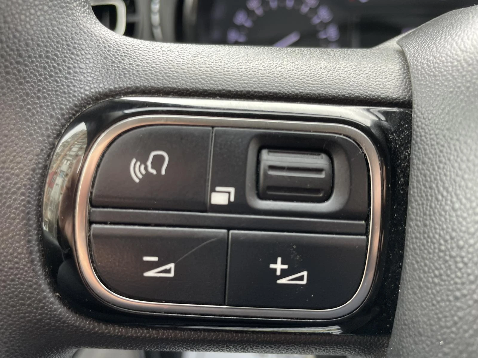 Citroen C3 Shine | Mobile.bg � ����������� 13