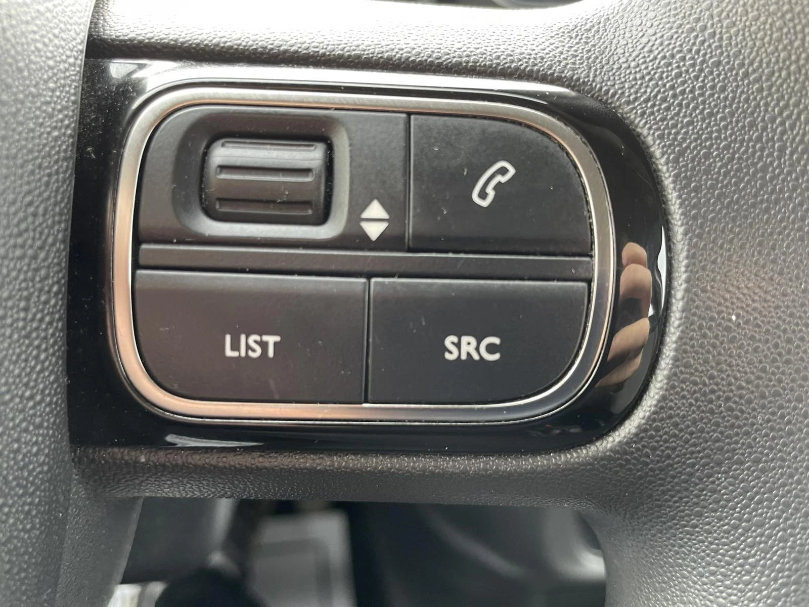 Citroen C3 Shine | Mobile.bg � ����������� 12