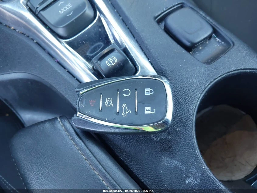 Chevrolet Camaro 3.6l 1Lt, снимка 11 - Автомобили и джипове - 53775441