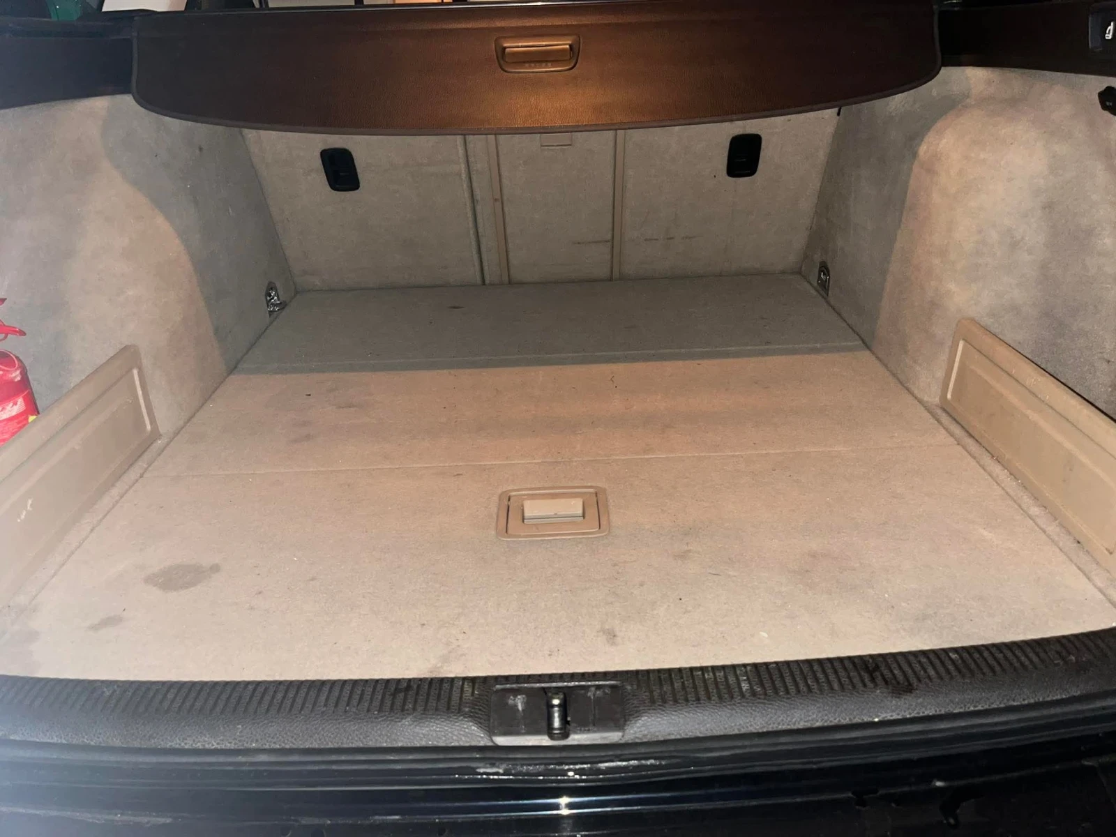 VW Passat 2.0 TDI DSG, снимка 9 - Автомобили и джипове - 54032216