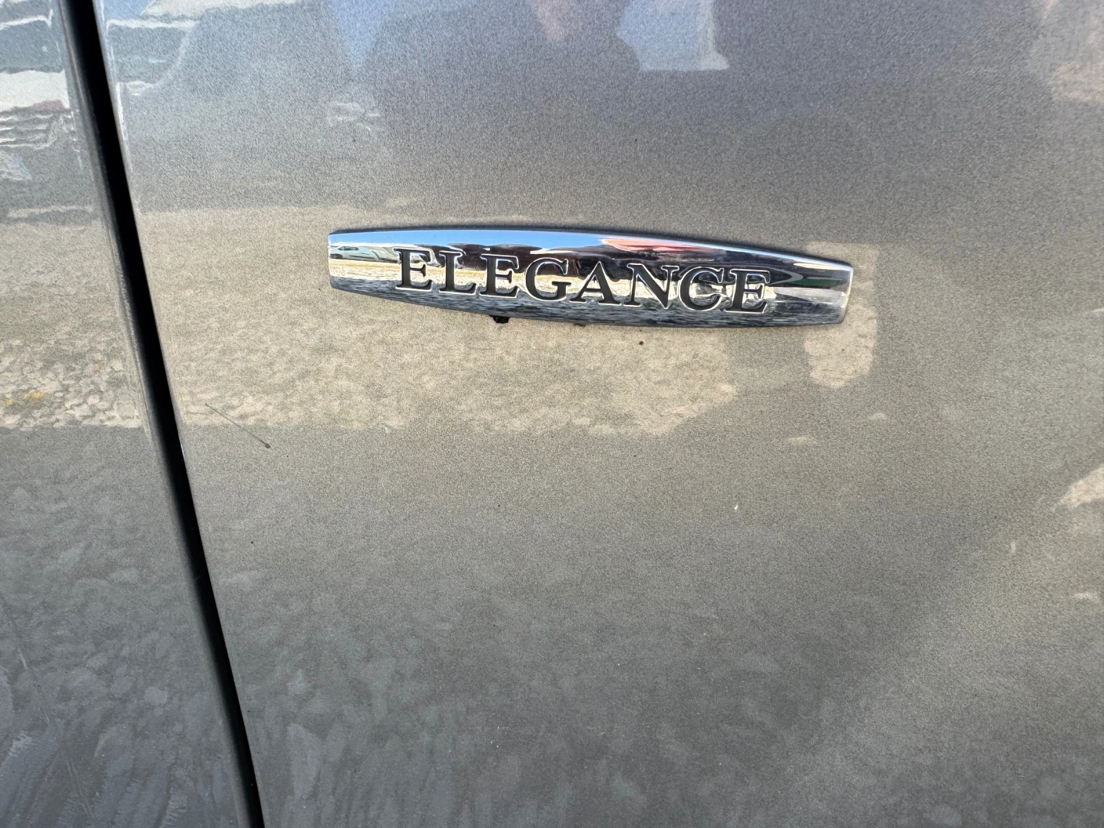 Mercedes-Benz C 220 C220 CDI 170 kc | Mobile.bg � ����������� 2