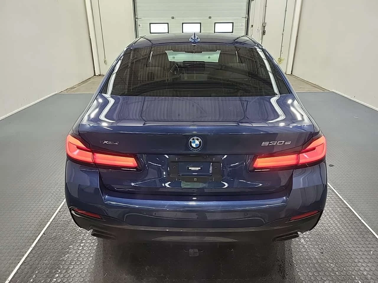 BMW 530E  | XDRIVE | HEAD-UP | 360 | PANO | MEMORY |  | Mobile.bg � ����������� 5