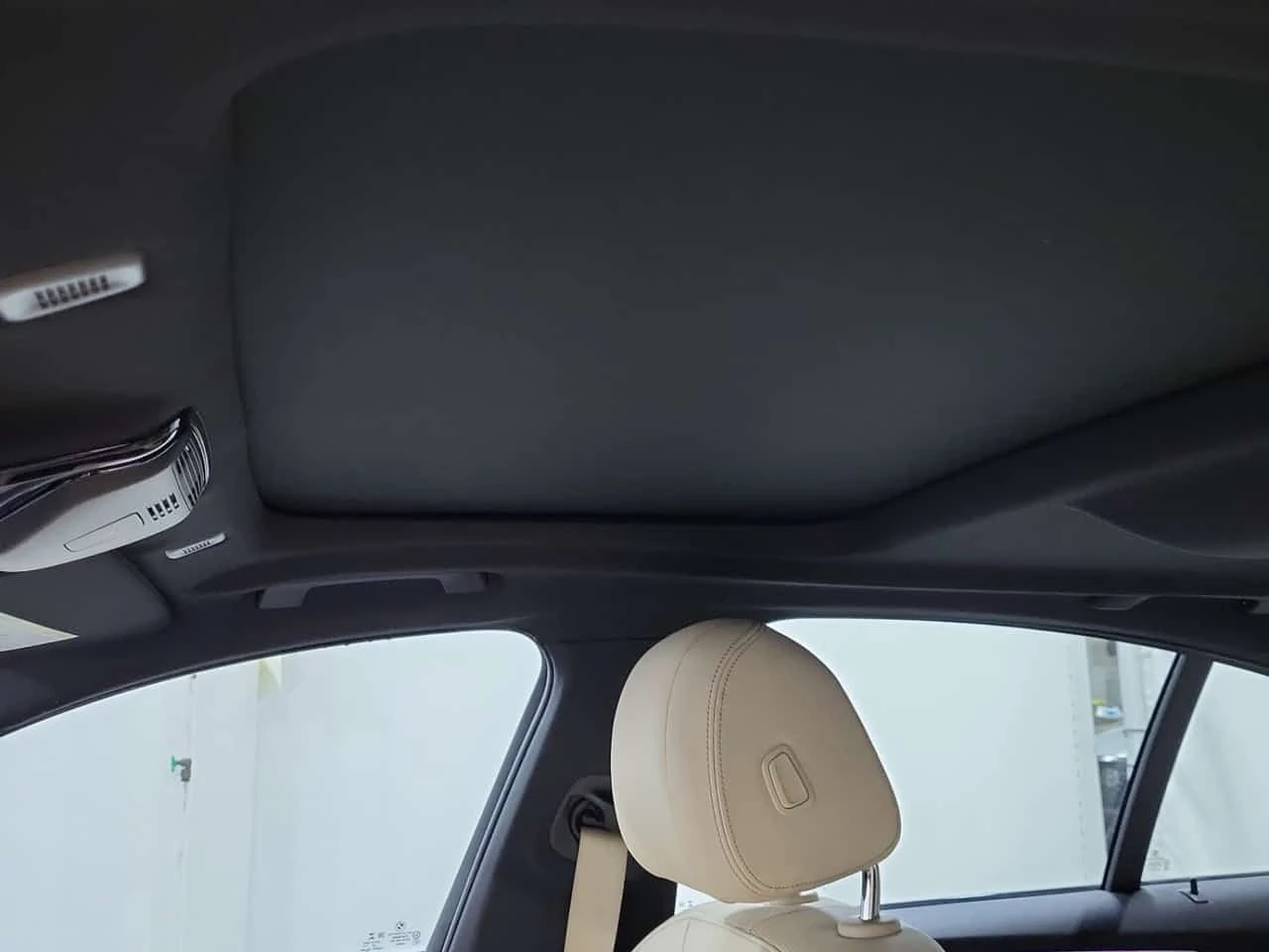 BMW 530E  | XDRIVE | HEAD-UP | 360 | PANO | MEMORY |  | Mobile.bg � ����������� 14