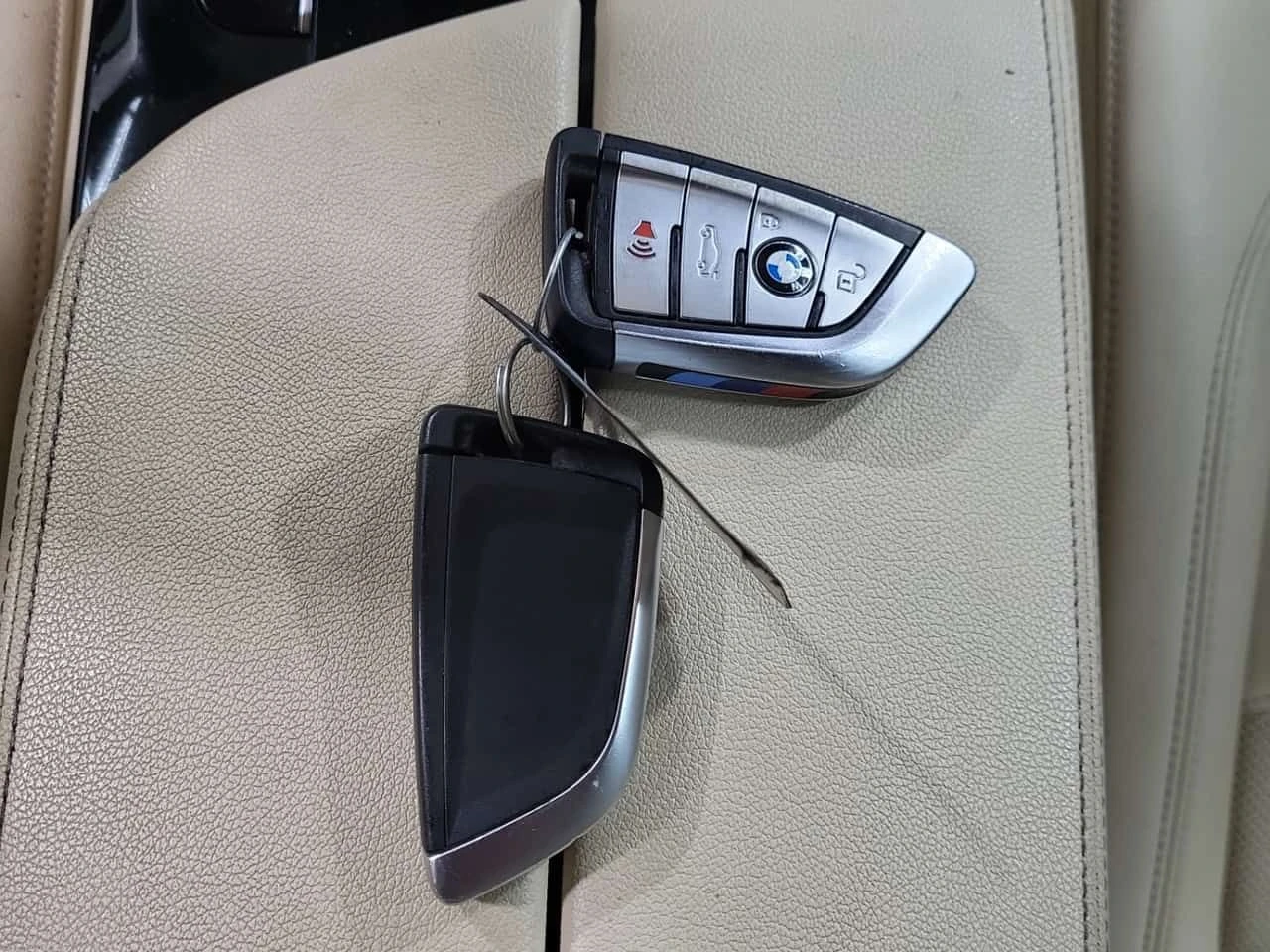 BMW 530E  | XDRIVE | HEAD-UP | 360 | PANO | MEMORY |  | Mobile.bg � ����������� 8