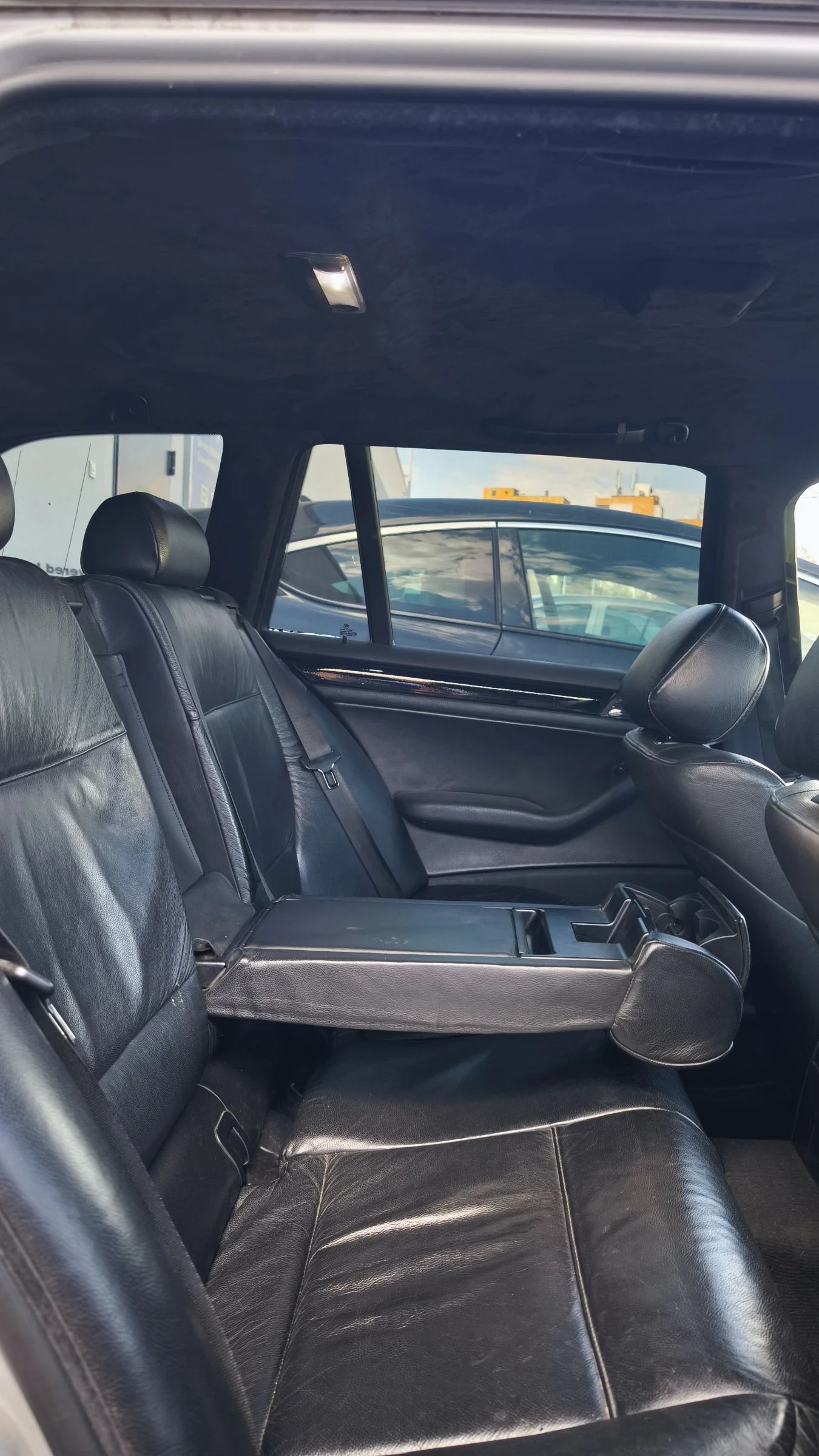 BMW 330, снимка 10 - Автомобили и джипове - 54324627