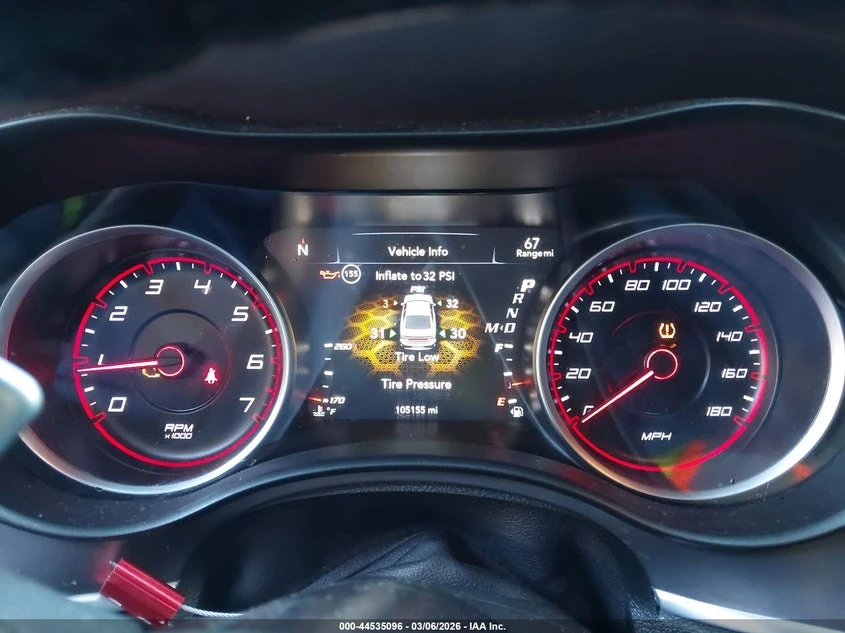 Dodge Charger 6.4l Scat Pack Rwd, снимка 7 - Автомобили и джипове - 54360617