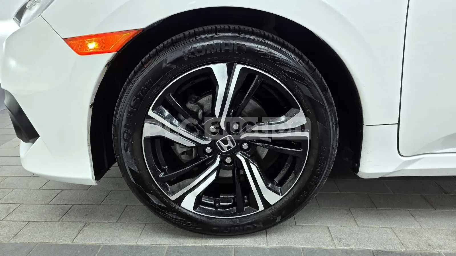 Honda Civic 2.0| �������| CAM| DIGITAL| ���.��������� | Mobile.bg � ����������� 14