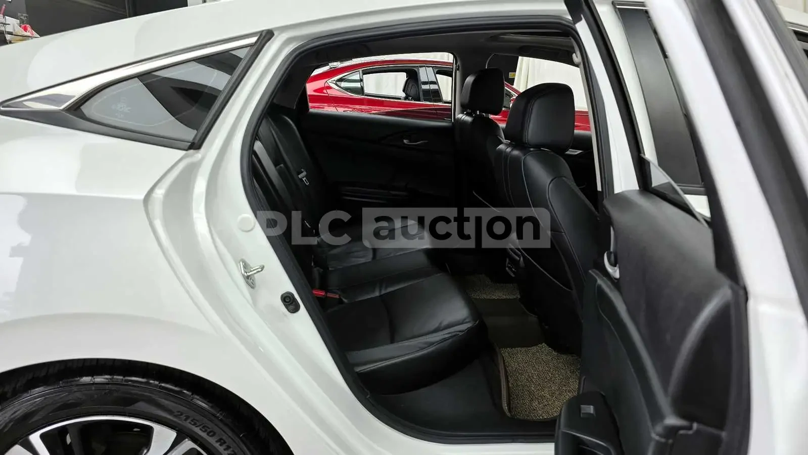 Honda Civic 2.0| �������| CAM| DIGITAL| ���.��������� | Mobile.bg � ����������� 11