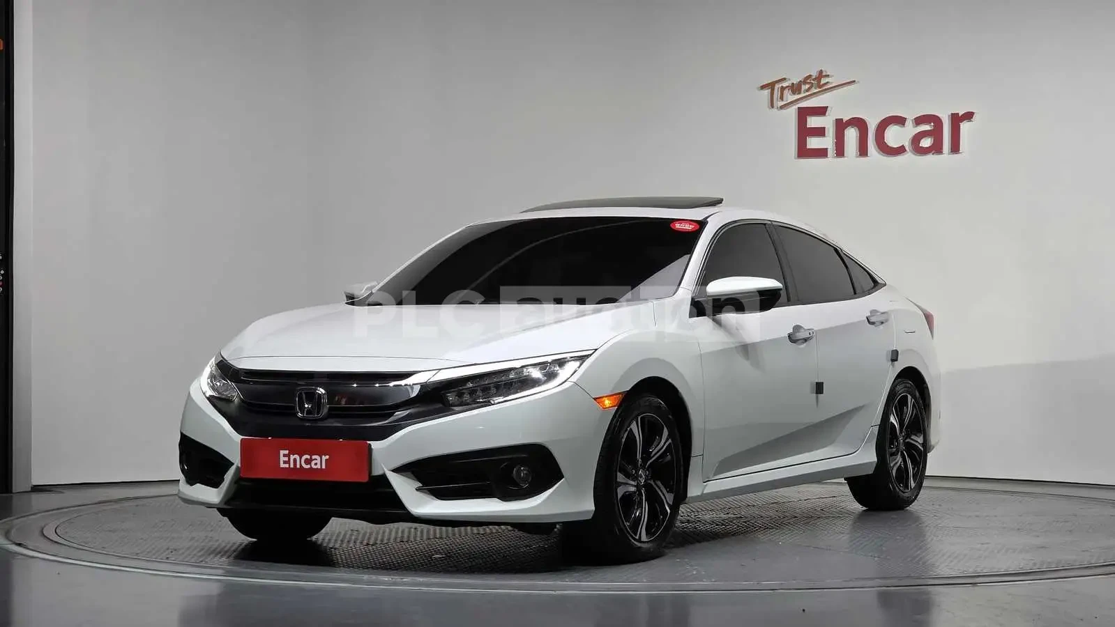 Honda Civic 2.0| �������| CAM| DIGITAL| ���.��������� | Mobile.bg � ����������� 1
