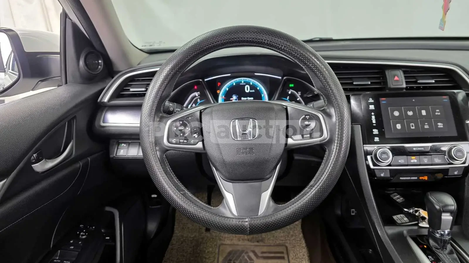 Honda Civic 2.0| �������| CAM| DIGITAL| ���.��������� | Mobile.bg � ����������� 6