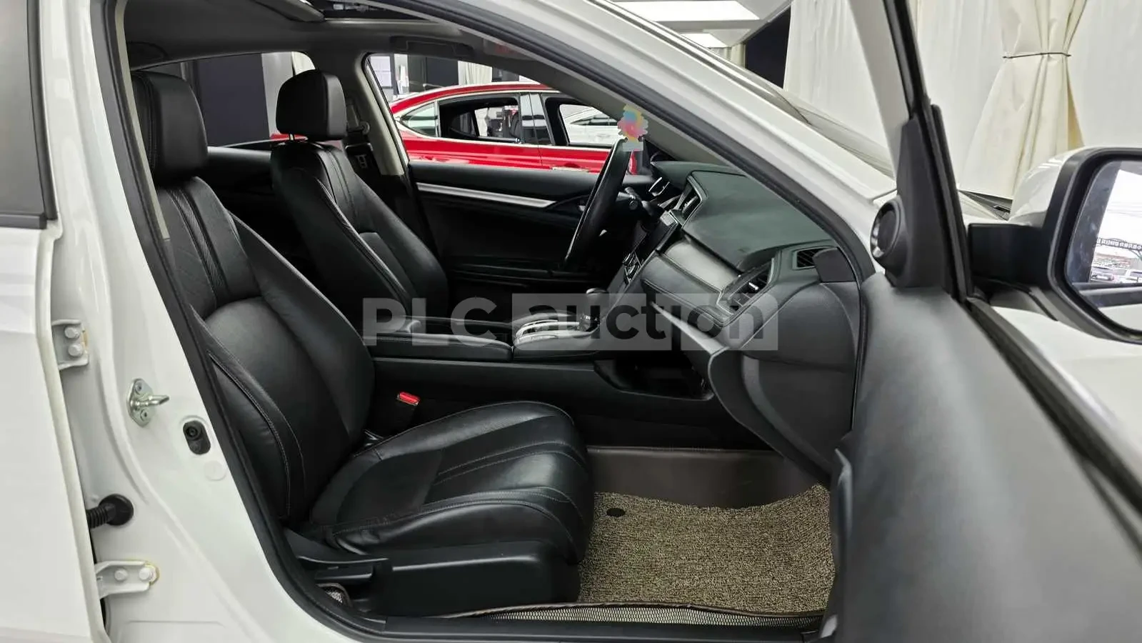 Honda Civic 2.0| �������| CAM| DIGITAL| ���.��������� | Mobile.bg � ����������� 9