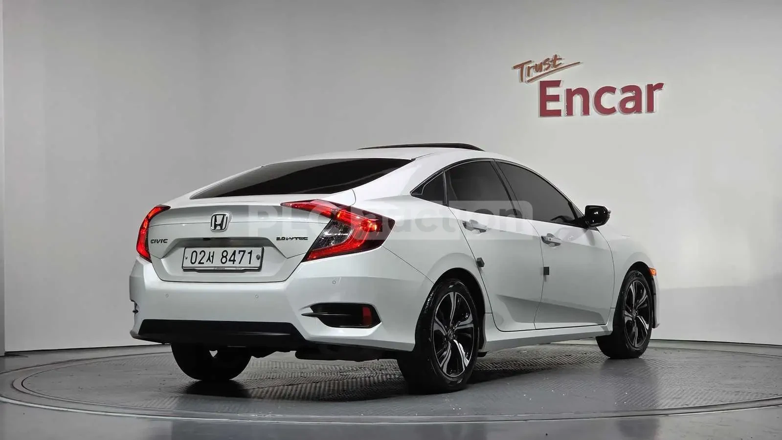 Honda Civic 2.0| �������| CAM| DIGITAL| ���.��������� | Mobile.bg � ����������� 3