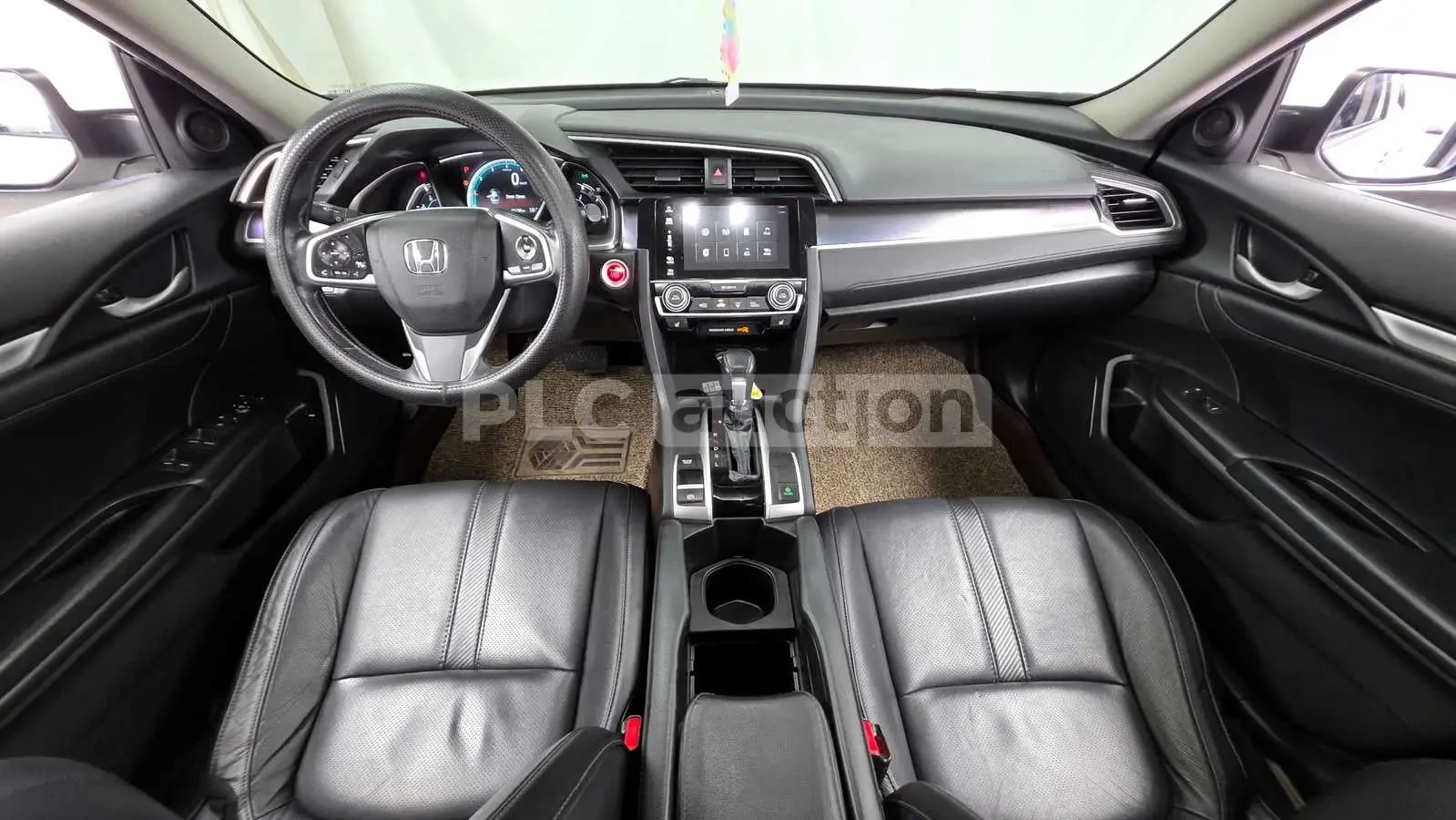 Honda Civic 2.0| �������| CAM| DIGITAL| ���.��������� | Mobile.bg � ����������� 2
