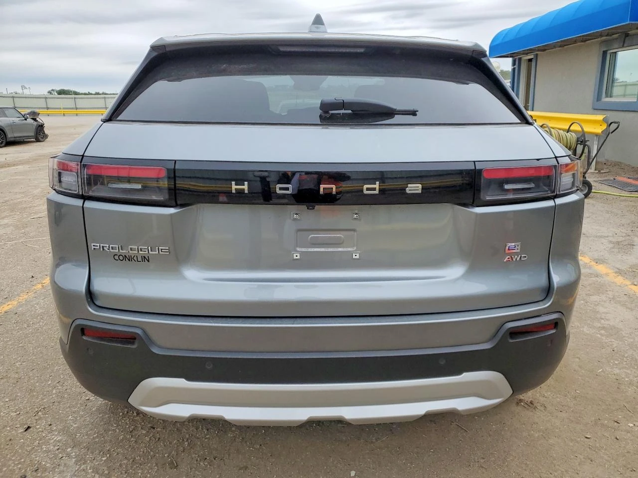 Honda Accord Prologue Ex | Mobile.bg � ����������� 6