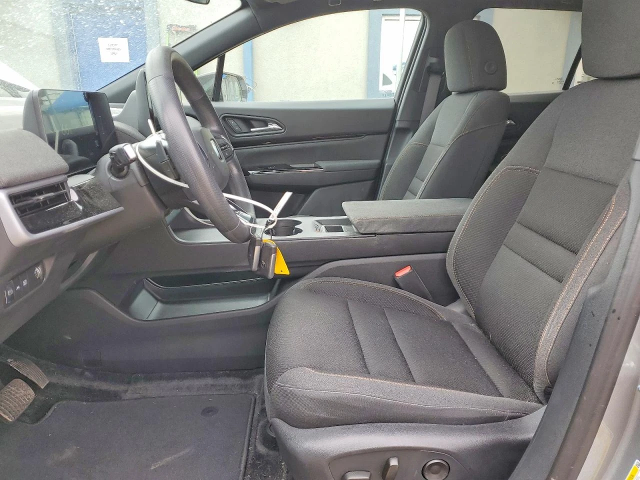 Honda Accord Prologue Ex | Mobile.bg � ����������� 7