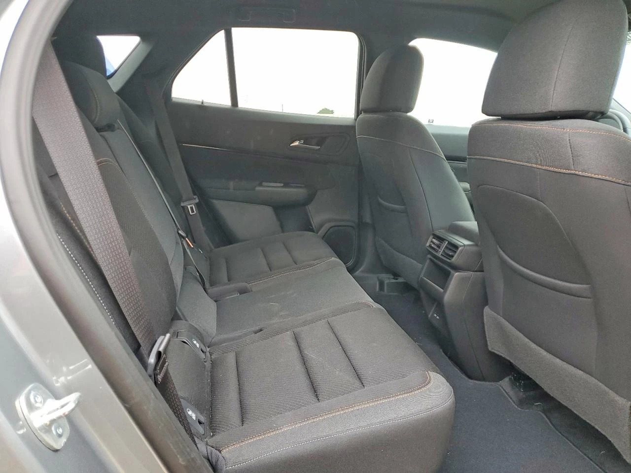 Honda Accord Prologue Ex | Mobile.bg � ����������� 10