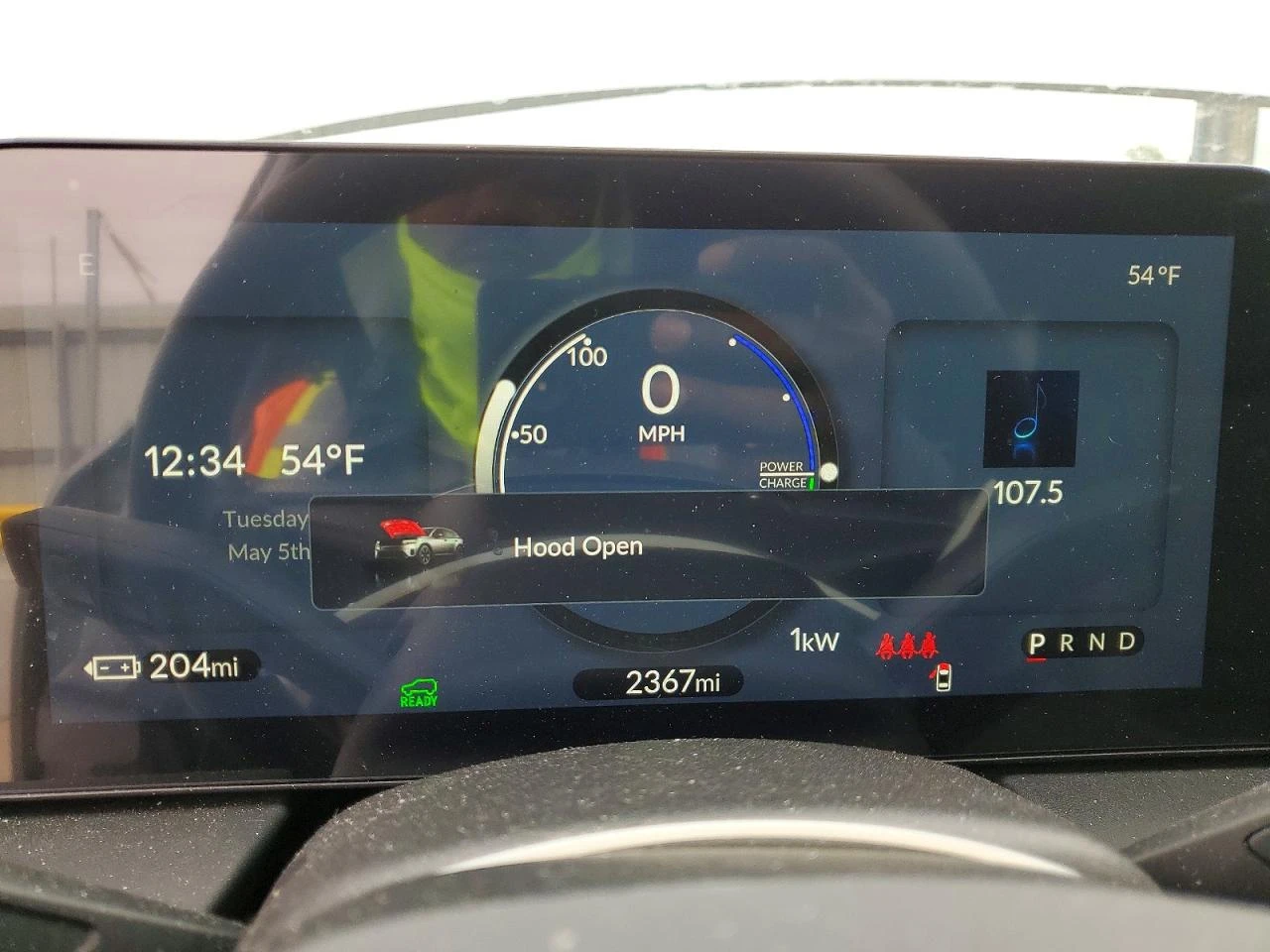 Honda Accord Prologue Ex | Mobile.bg � ����������� 9