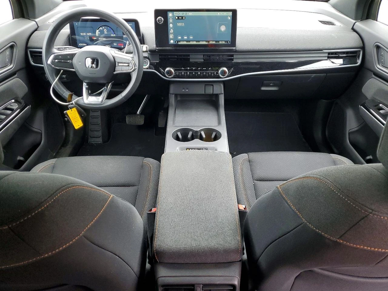 Honda Accord Prologue Ex | Mobile.bg � ����������� 8