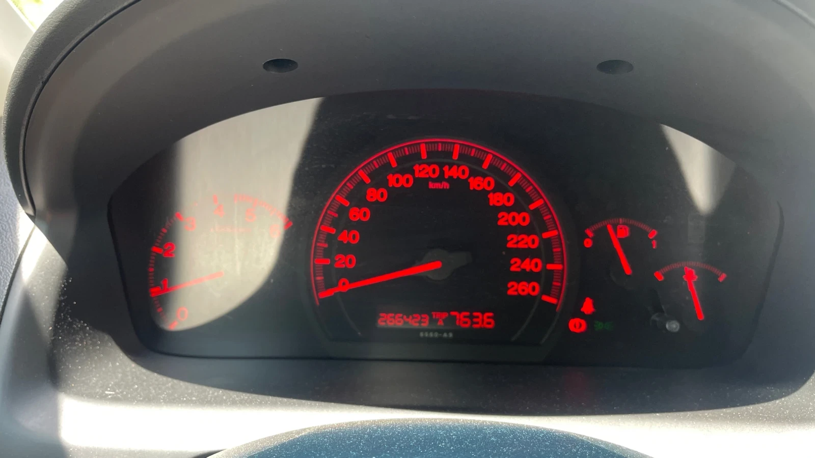 Honda Accord, снимка 10 - Автомобили и джипове - 54761966