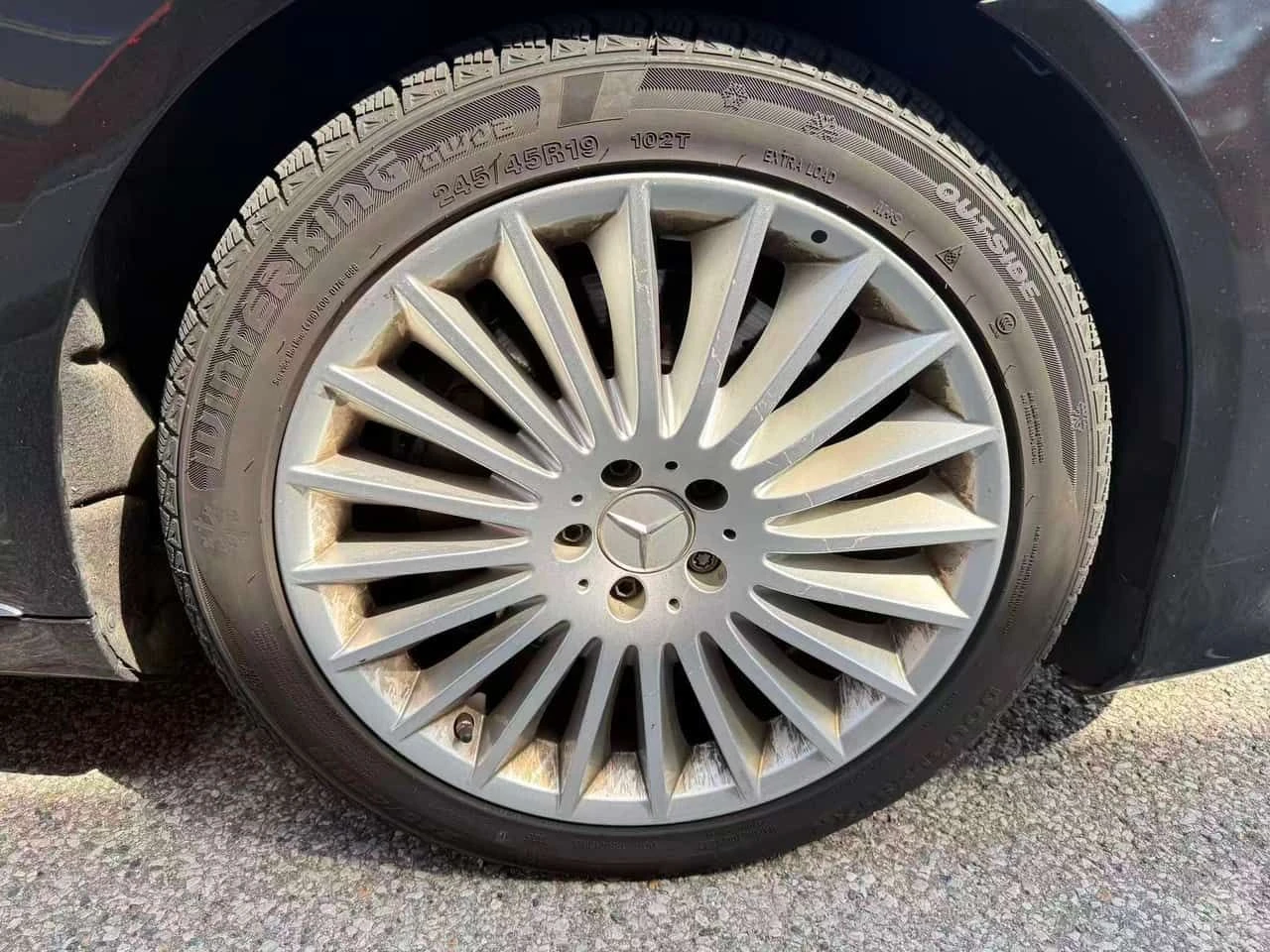 Mercedes-Benz Maybach * S 560 * CARFAX * ���� �� �� | Mobile.bg � ����������� 7