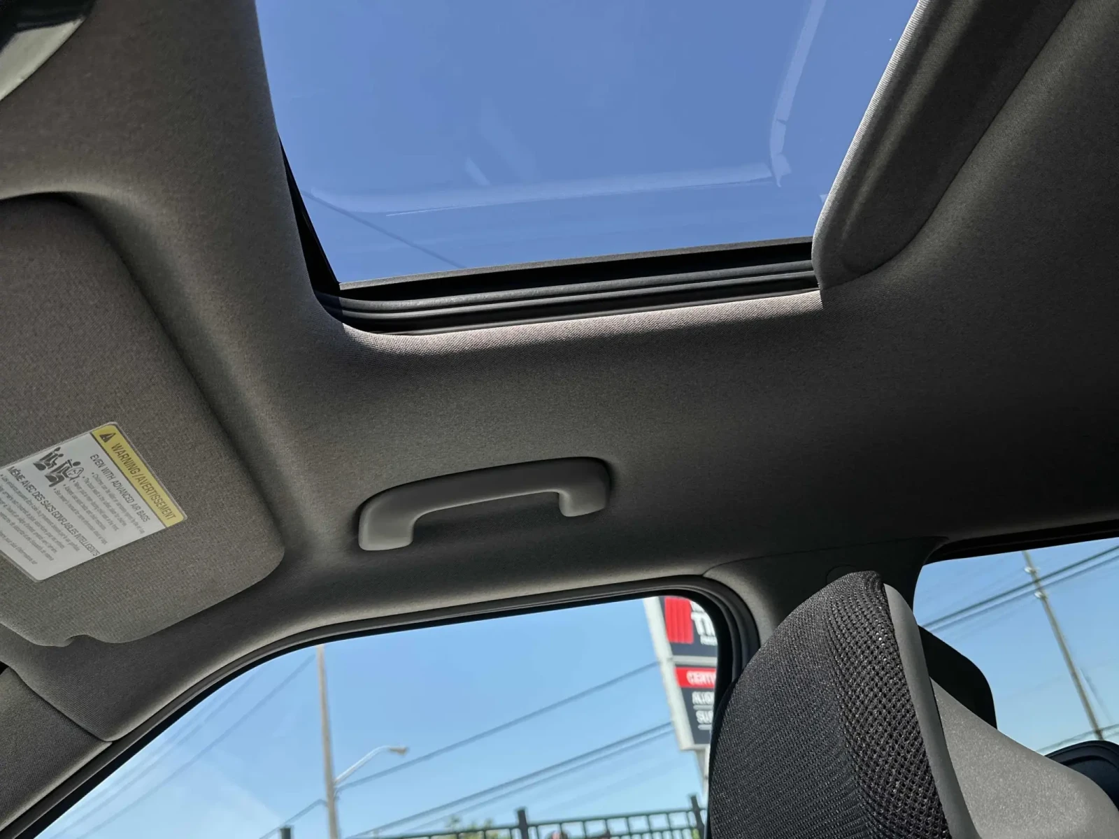 Kia EV9 AWD* LAND* 99.8kW, снимка 17 - Автомобили и джипове - 55411206