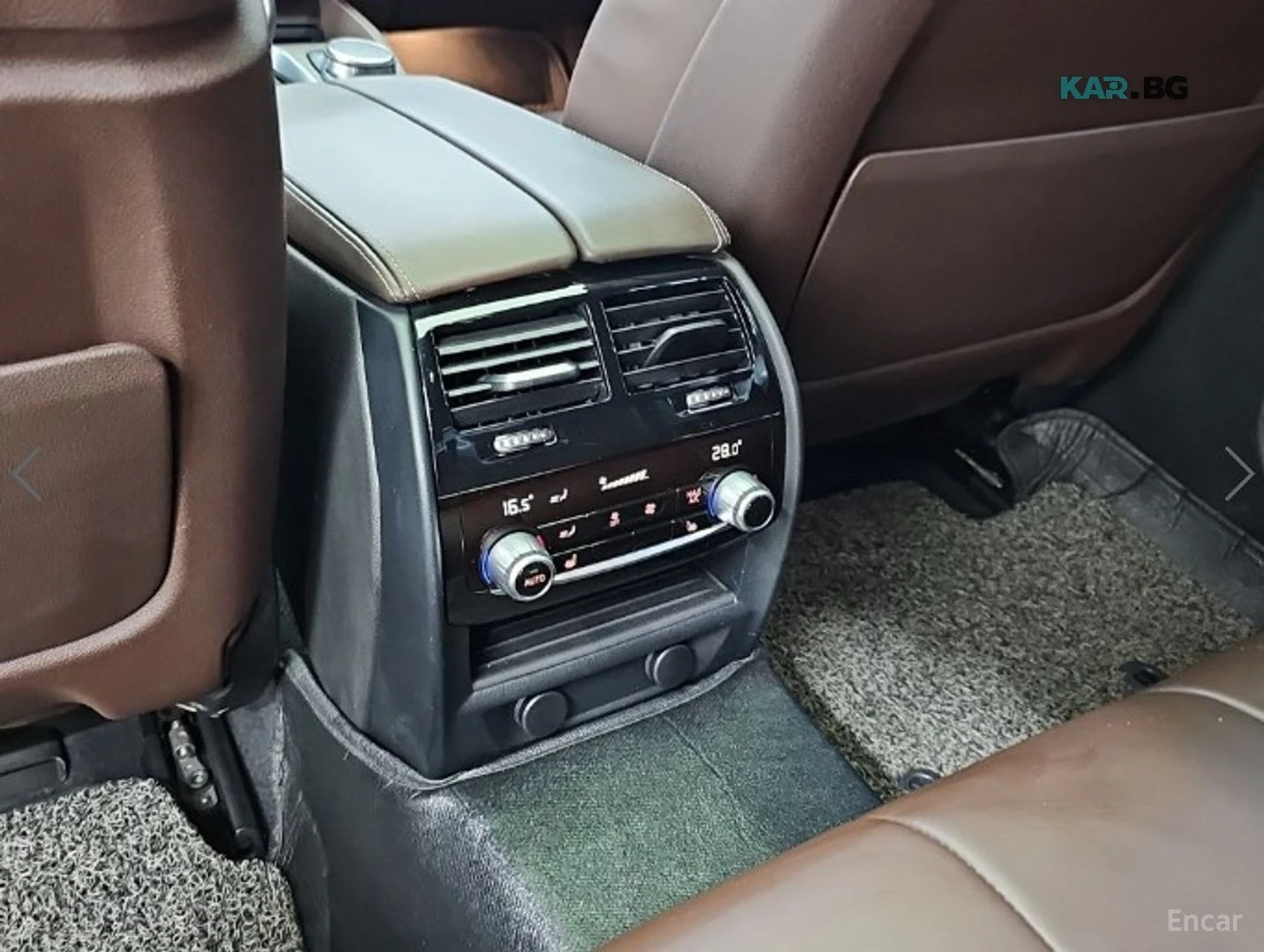 BMW 530 M* ���������* ���������* 360 ������* HEADUP | Mobile.bg � ����������� 13