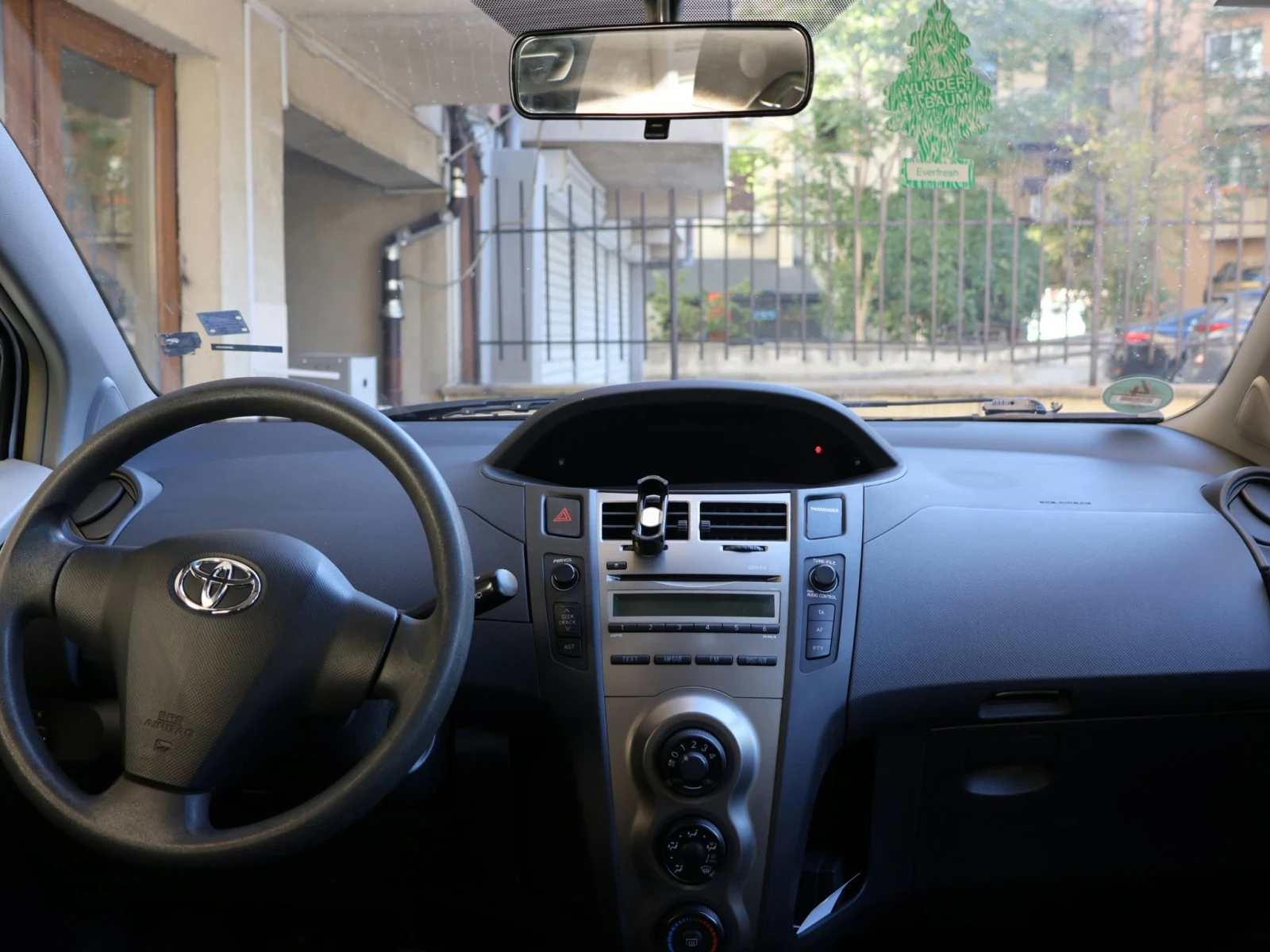 Toyota Yaris | Mobile.bg � ����������� 14