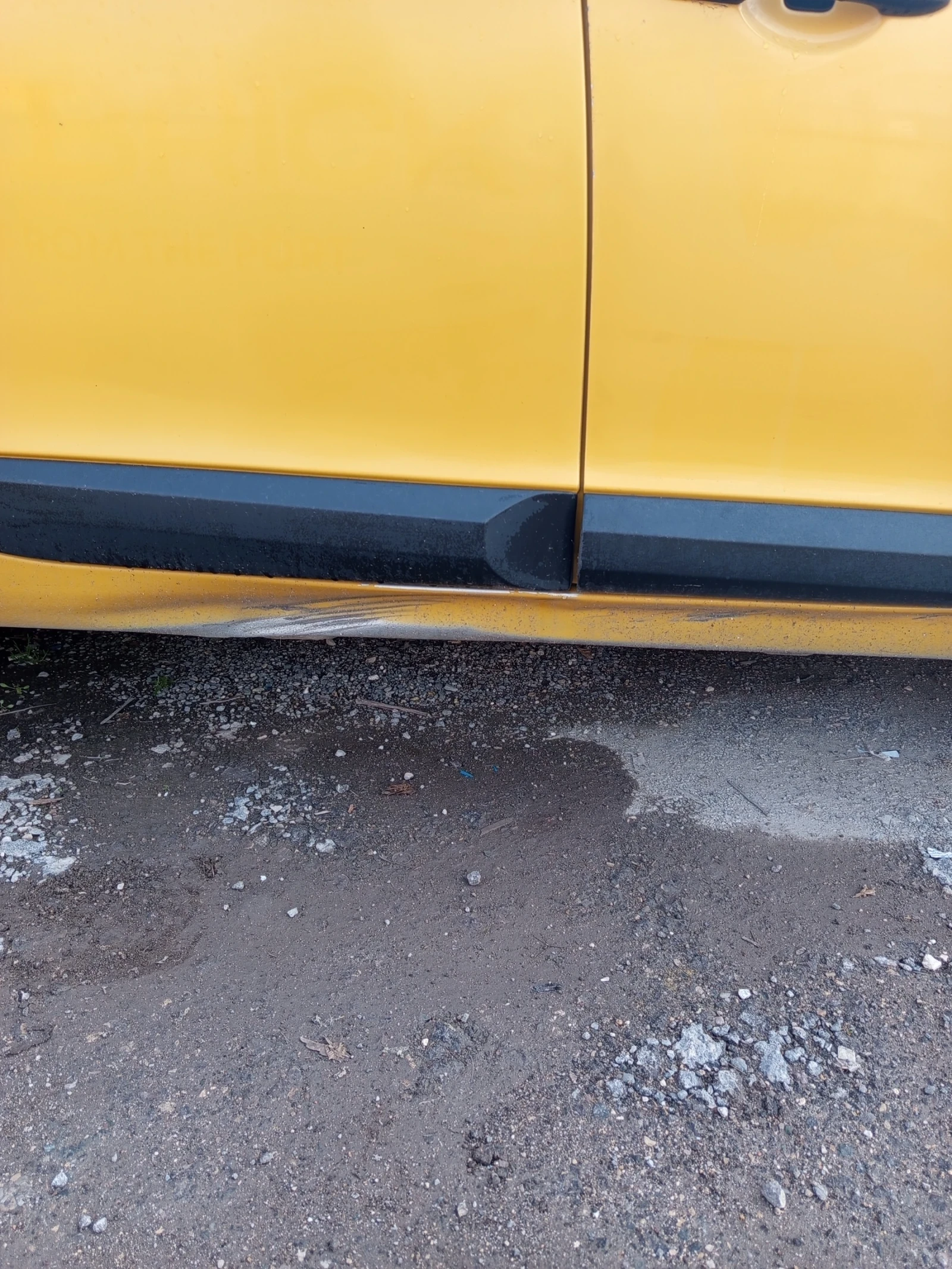 Renault Megane, снимка 5 - Автомобили и джипове - 56389384