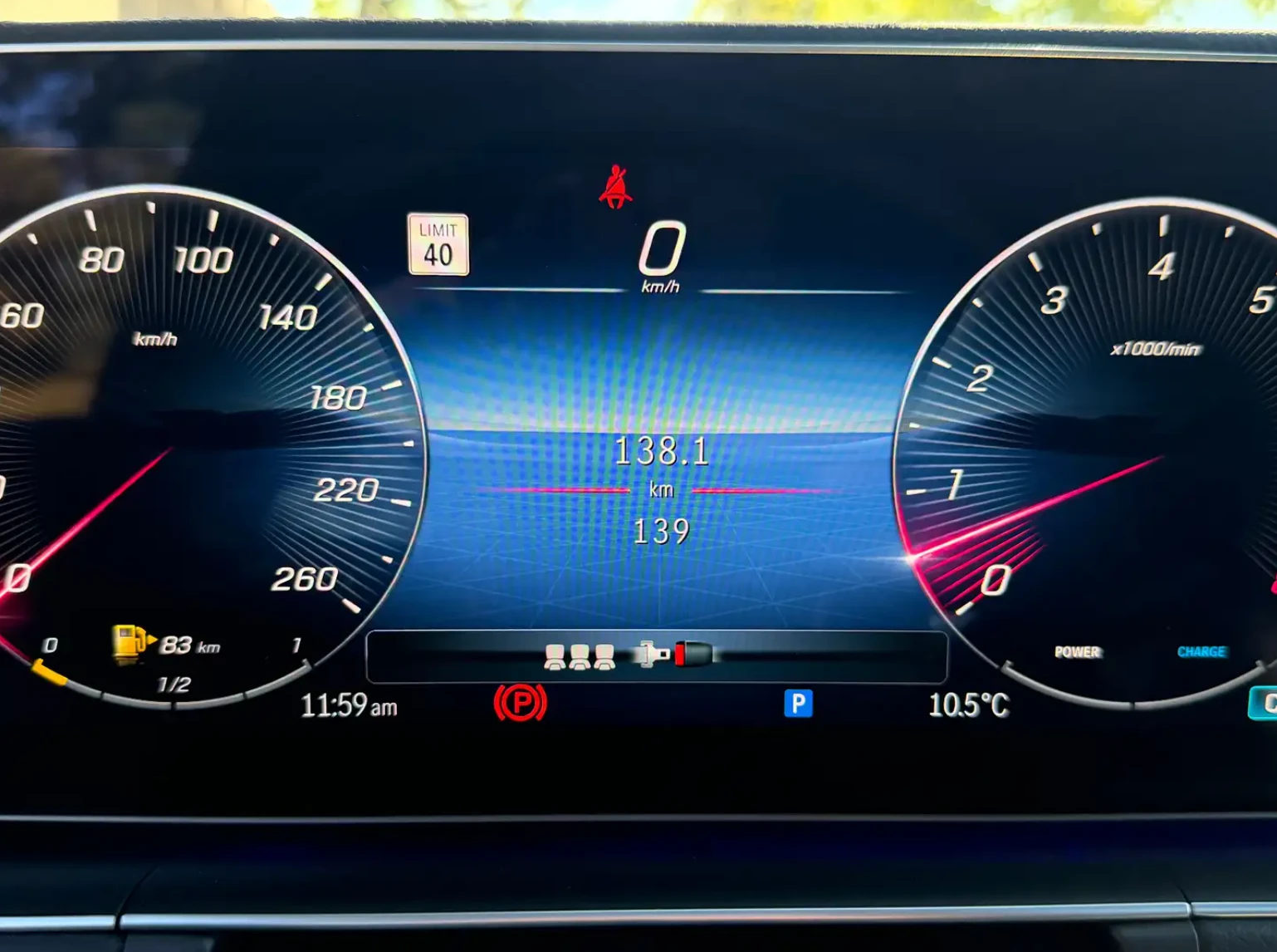 Mercedes-Benz GLE 450 AMG Package | Mobile.bg � ����������� 8