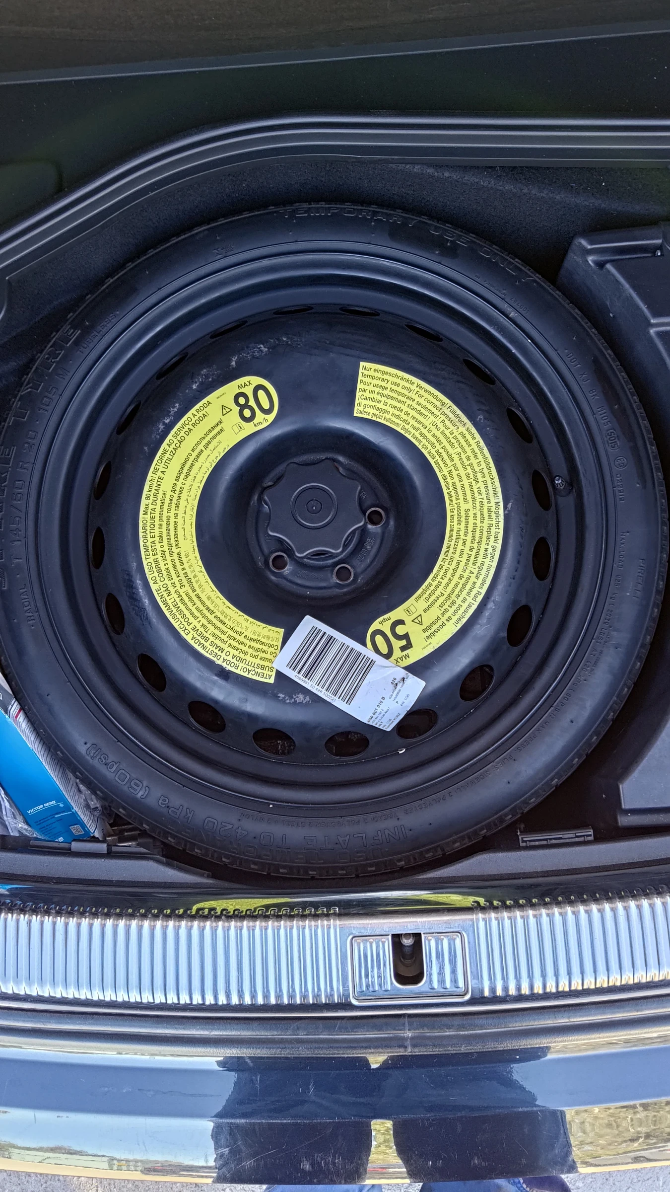 Audi A6 3.0 BiTDI quattro 313 �.�. | Mobile.bg � ����������� 12