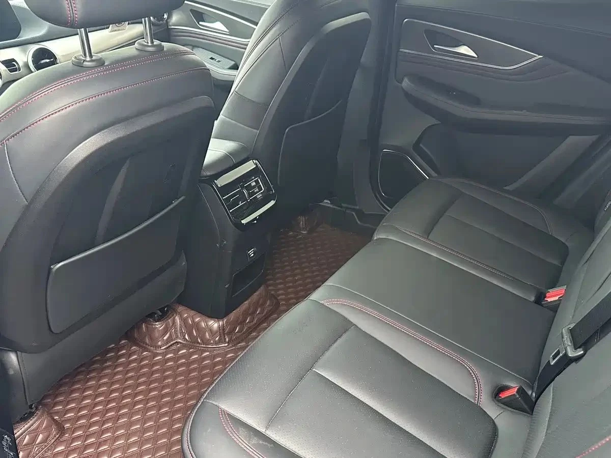 DONGFENG T5-EVO | Mobile.bg � ����������� 10