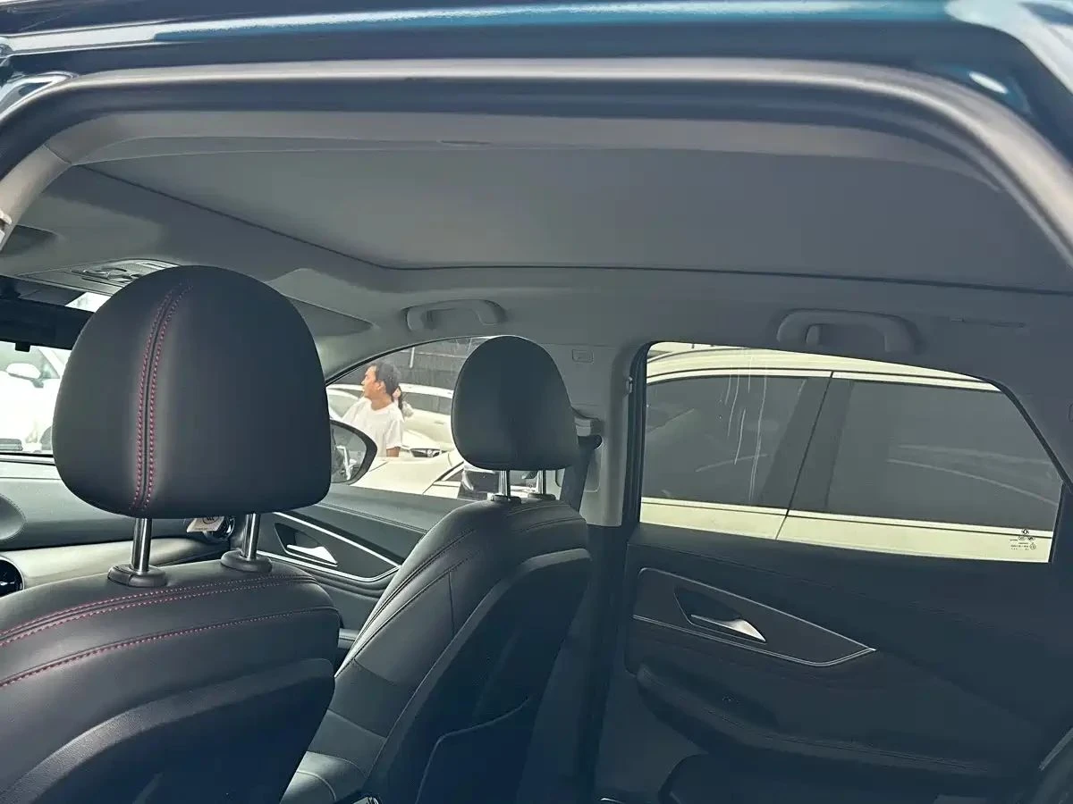 DONGFENG T5-EVO | Mobile.bg � ����������� 9