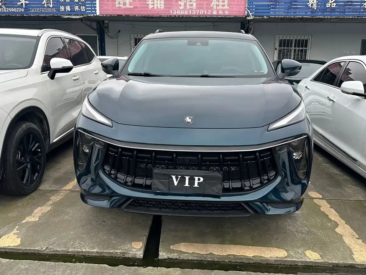 DONGFENG T5-EVO | Mobile.bg � ����������� 2
