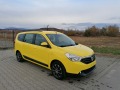 Dacia Lodgy 1.6   6+1 - изображение 8