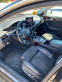 Обява за продажба на Audi A6 ОБСЛУЖЕНА+start/stop+distronic+камера+Ел.багажник ~37 999 лв. - изображение 7