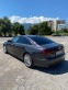 Обява за продажба на Audi A6 ОБСЛУЖЕНА+start/stop+distronic+камера+Ел.багажник ~37 999 лв. - изображение 2