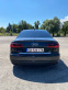 Обява за продажба на Audi A6 ОБСЛУЖЕНА+start/stop+distronic+камера+Ел.багажник ~37 999 лв. - изображение 3