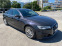 Обява за продажба на Audi A6 ОБСЛУЖЕНА+start/stop+distronic+камера+Ел.багажник ~37 999 лв. - изображение 6