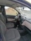 Обява за продажба на Dacia Lodgy 1.6   6+1 ~14 999 лв. - изображение 8