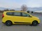 Обява за продажба на Dacia Lodgy 1.6   6+1 ~14 999 лв. - изображение 6