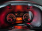 Обява за продажба на Fiat Doblo 1.6D MAXI EURO 6 ~18 900 лв. - изображение 8