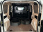 Обява за продажба на Fiat Doblo 1.6D MAXI EURO 6 ~18 900 лв. - изображение 6