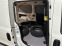 Обява за продажба на Fiat Doblo 1.6D MAXI EURO 6 ~18 900 лв. - изображение 7