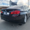 Обява за продажба на BMW 530 F10 3.0D ~37 800 лв. - изображение 3