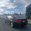 Обява за продажба на BMW 530 F10 3.0D ~37 800 лв. - изображение 4