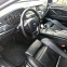 Обява за продажба на BMW 530 F10 3.0D ~37 800 лв. - изображение 5