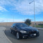 Обява за продажба на BMW 530 F10 3.0D ~37 800 лв. - изображение 2