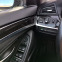 Обява за продажба на BMW 530 F10 3.0D ~37 800 лв. - изображение 9
