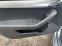 Обява за продажба на Skoda Octavia 1.8i CH 4x4 NAVi AUTOMAT 180ks ~19 200 лв. - изображение 7
