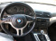 Обява за продажба на BMW 330 ~5 000 лв. - изображение 8
